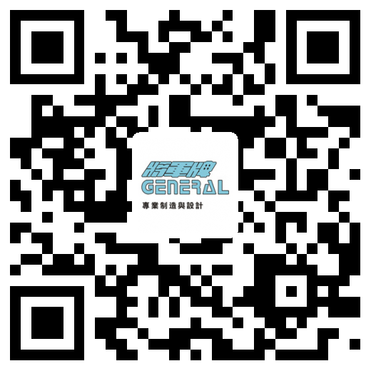 米乐m6官网登录