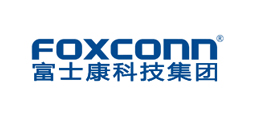 米乐m6官网登录
