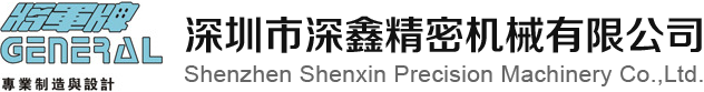米乐m6官网登录